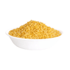 Moong Dal 200Gm