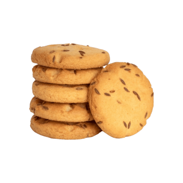 Namkeen Biscuits