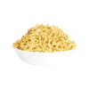 Nylon Gathiya 200Gm