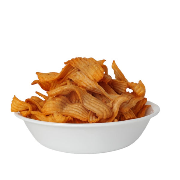 સિંગતેલ Soya Chips 200Gm