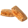 Paneer Puff