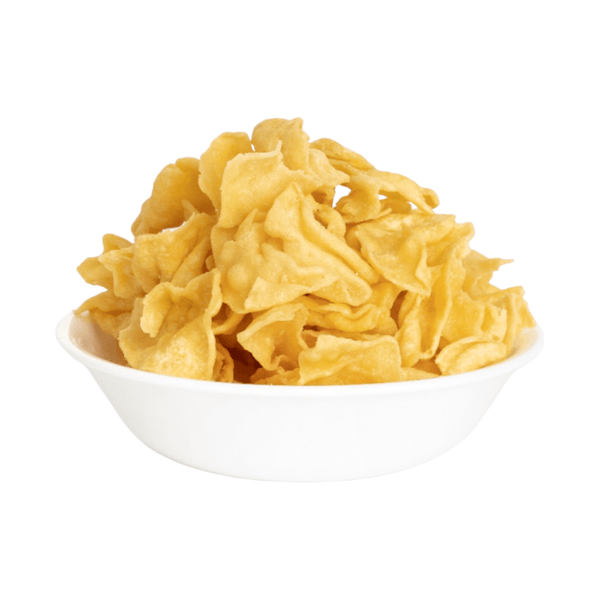 Papdi 250Gm