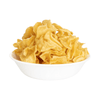 Papdi 250Gm