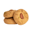 Pure Ghee Whole Wheat Nankhatai