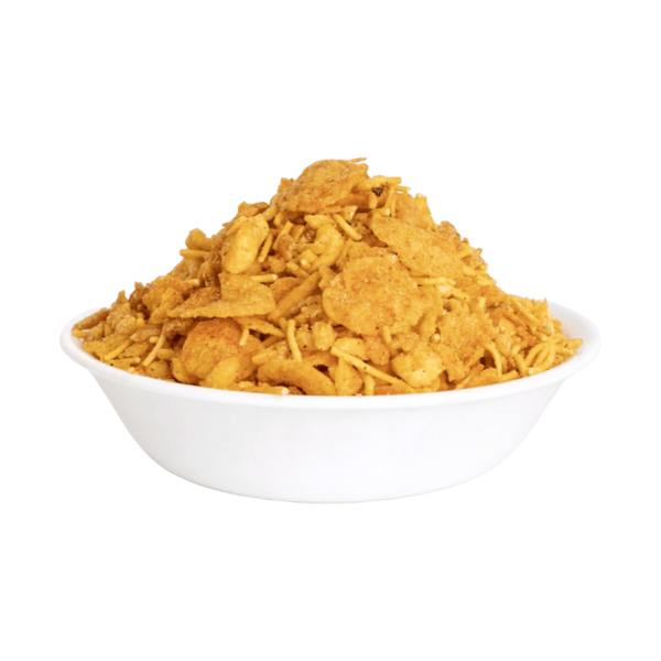 Rajasthani Chawana 200Gm