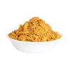 Rajasthani Chawana 200Gm