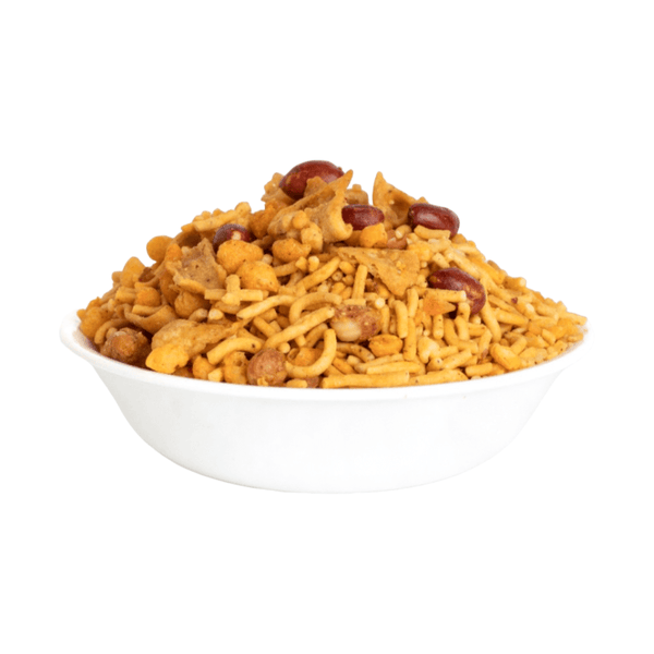 Rajwadi Chawana 200Gm
