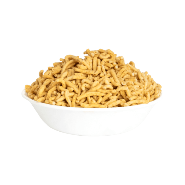 Ratlami Sev 200Gm