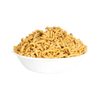Ratlami Sev 200Gm