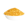 Sev Mamra 200Gm