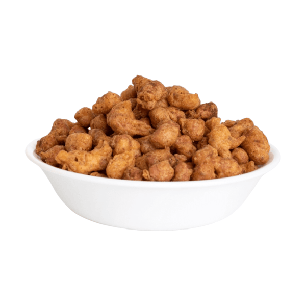 Sing Bhujia 200Gm