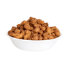 Sing Bhujia 200Gm