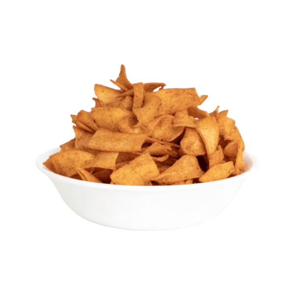 Soya Chips 200Gm