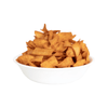 Soya Chips 200Gm