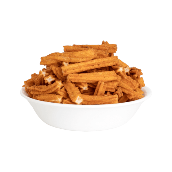 Soya Stick 200Gm