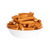 Soya Stick 200Gm