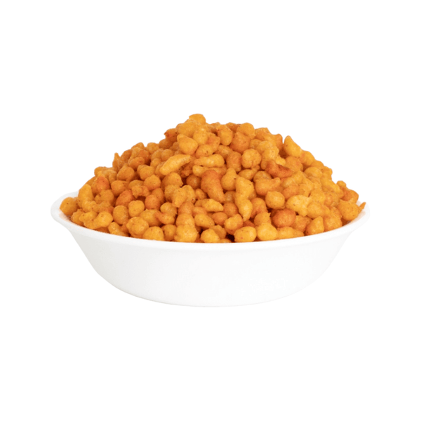 Tikhi Boondi 200Gm